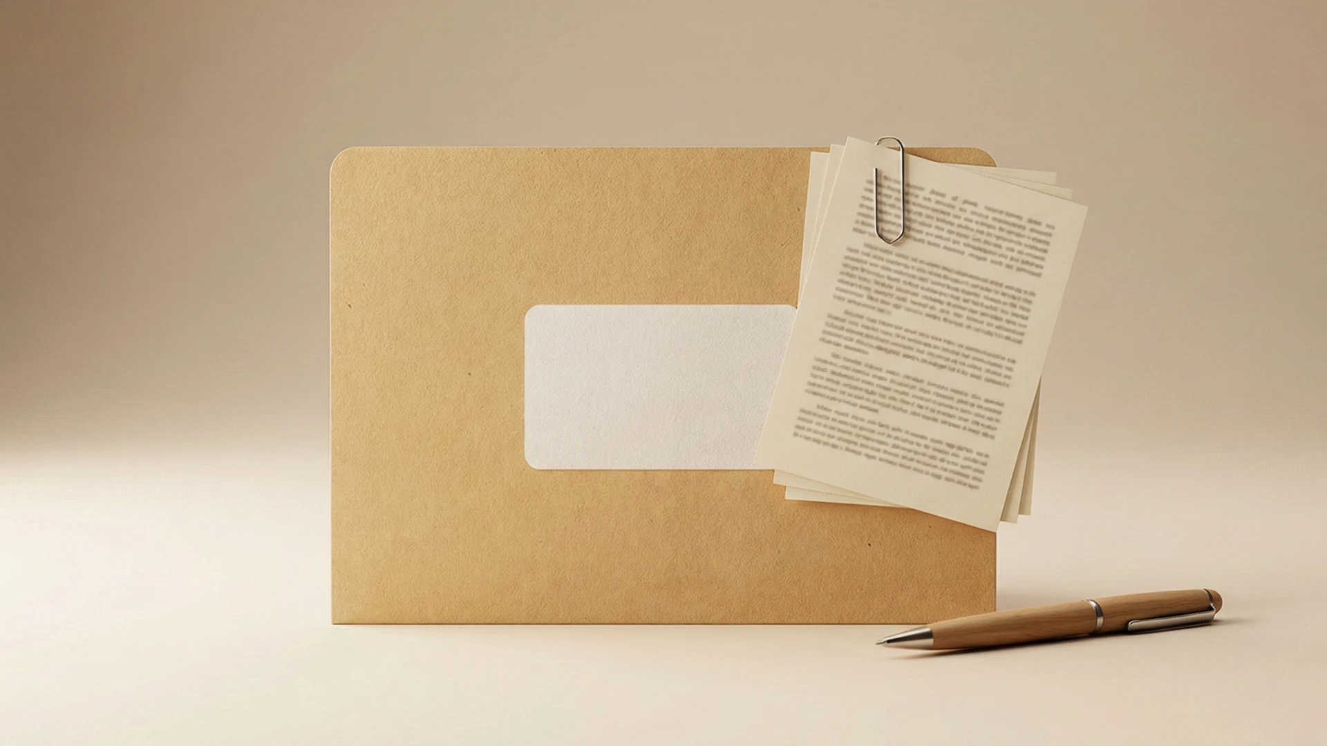 Cómo postular a concursos de periodismo y no fallar en la inscripción