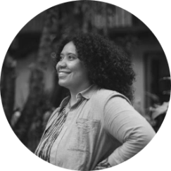 Foto de Carolina Rodriguez