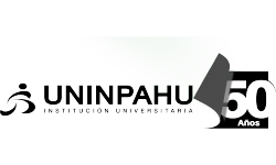 logo uninpahu
