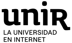 UNIR