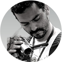 César Mariño