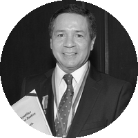 Fabio Romero
