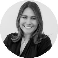 Alejandra Ruiz Durán