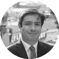 Nelson Hernán Gómez Tejada